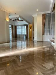 Beechwood Grove (D25), Detached #545797231
